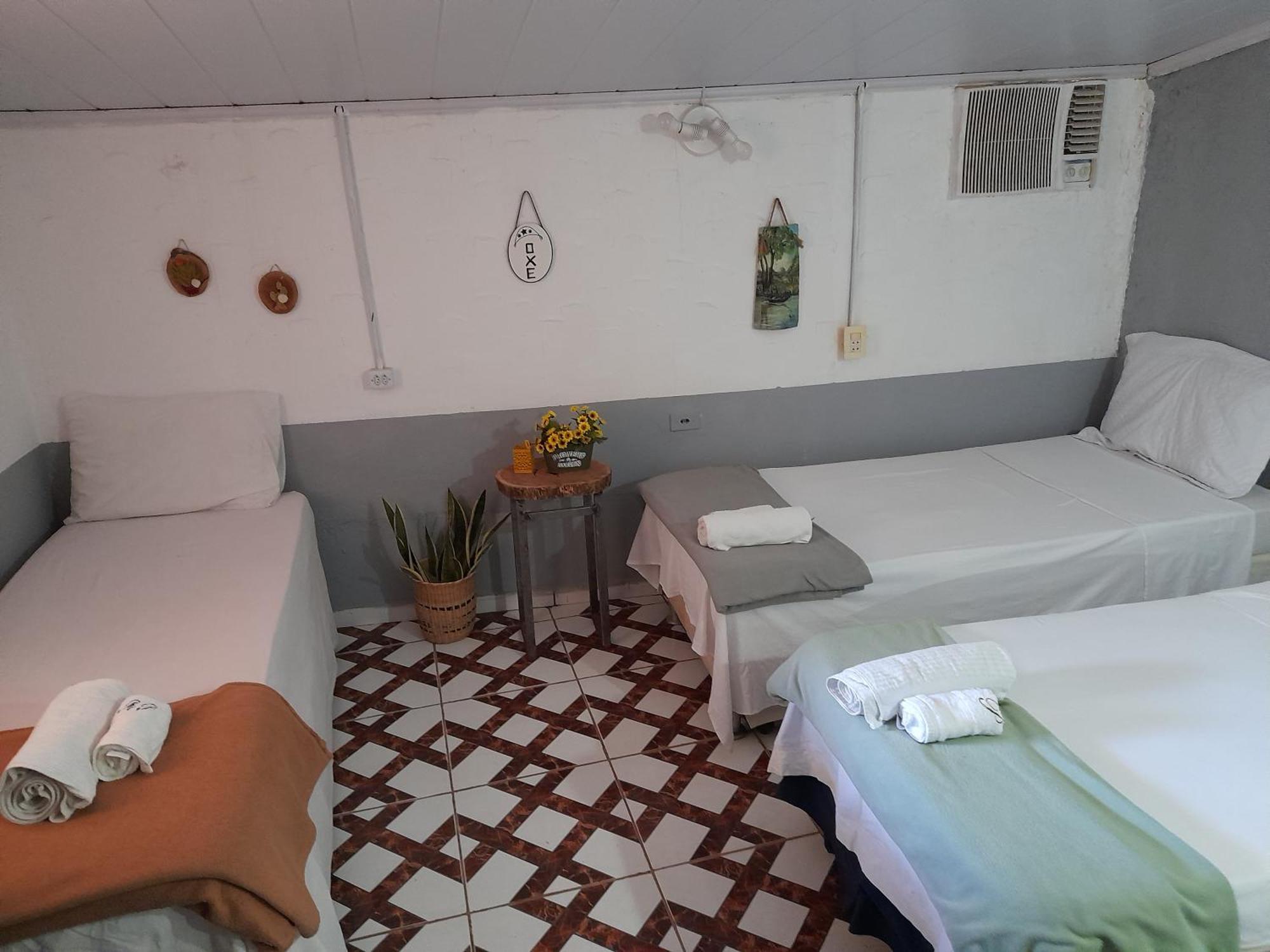 Recanto Das Pedras Fabião Room photo